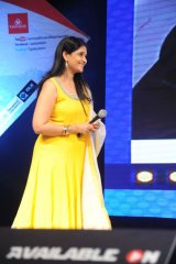 Galipatam Audio Launch